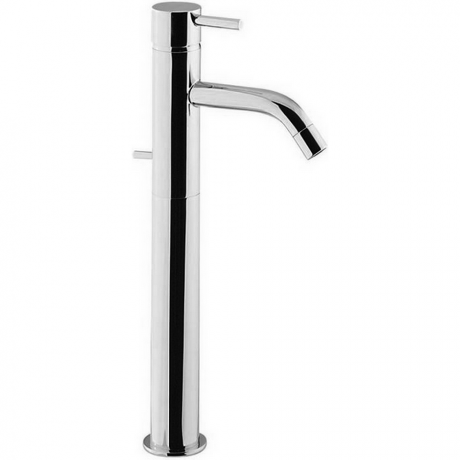 Изображение Смеситель для раковины Cisal Less Minimal LM000520/LM001520