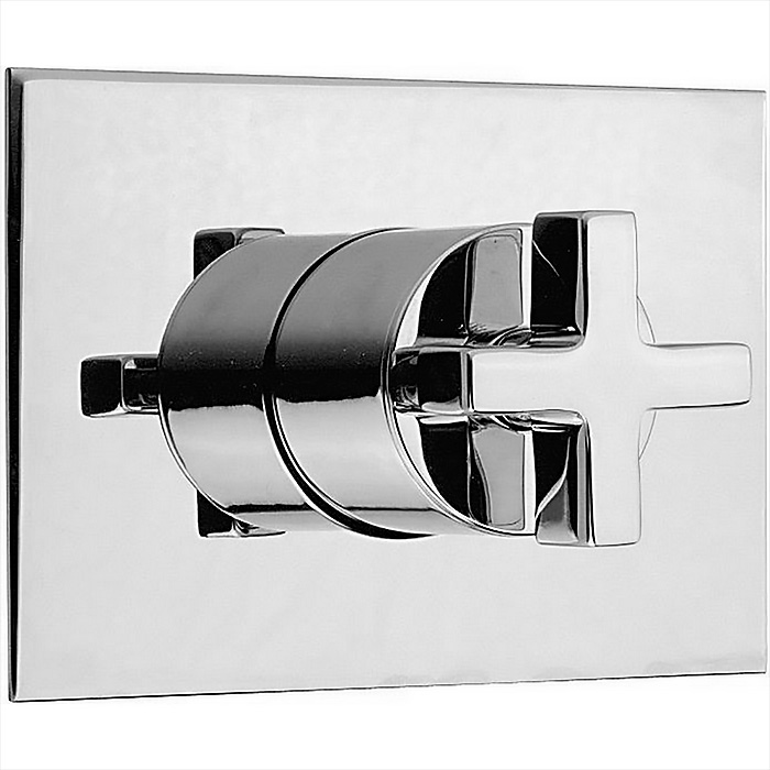 Изображение Переключатель потоков Cisal Barcelona