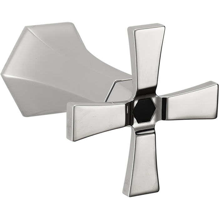 Изображение Переключатель потоков Cisal Cherie CX0020006T