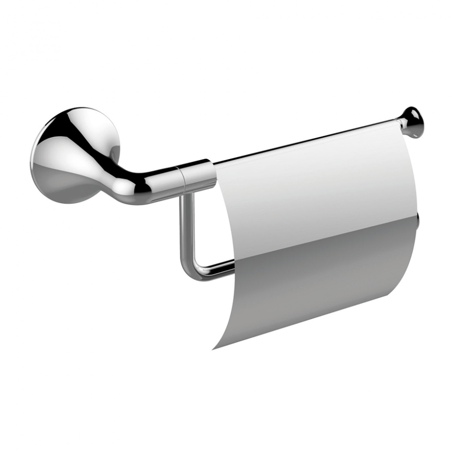 Изображение Держатель для туалетной бумаги Cisal Vita VI090420