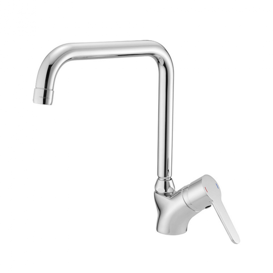 Изображение Смеситель для кухни Cisal Kitchen C2002520