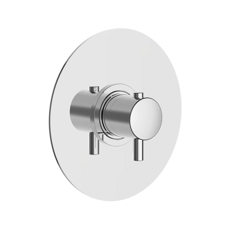 Изображение Смеситель для душа Cisal Nuova Less LN007200
