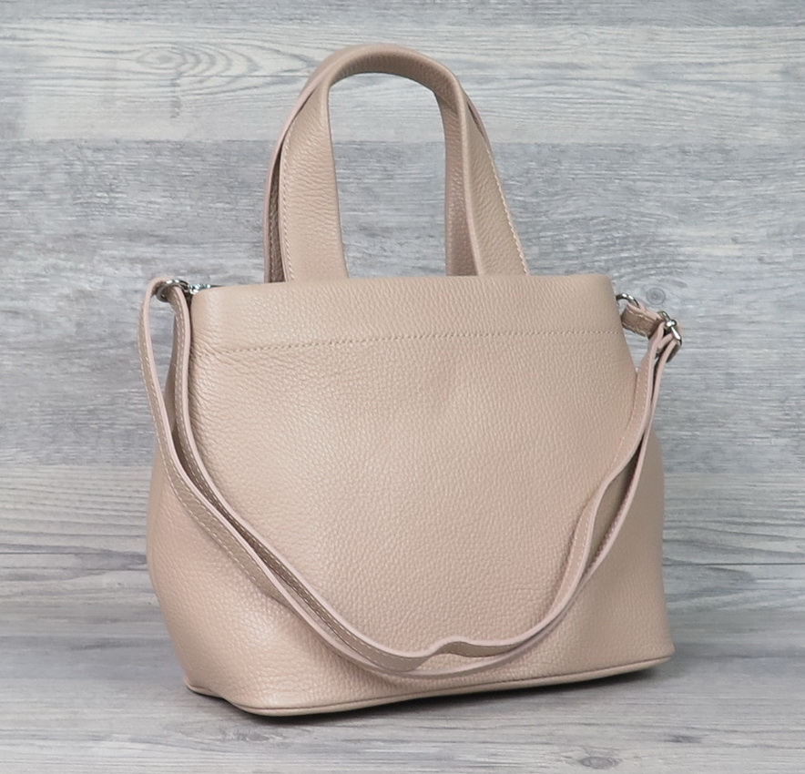 BARBERINI'S Арт # 26643