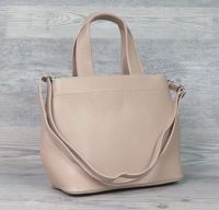 BARBERINI'S Арт # 26643