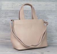 BARBERINI'S Арт # 26643