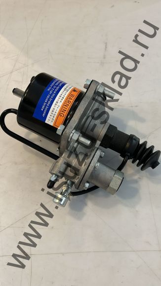 Пгу сцепления fsr34/90/hino 90мм