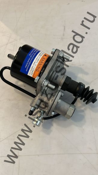 Пгу сцепления fsr34/90/hino 90мм