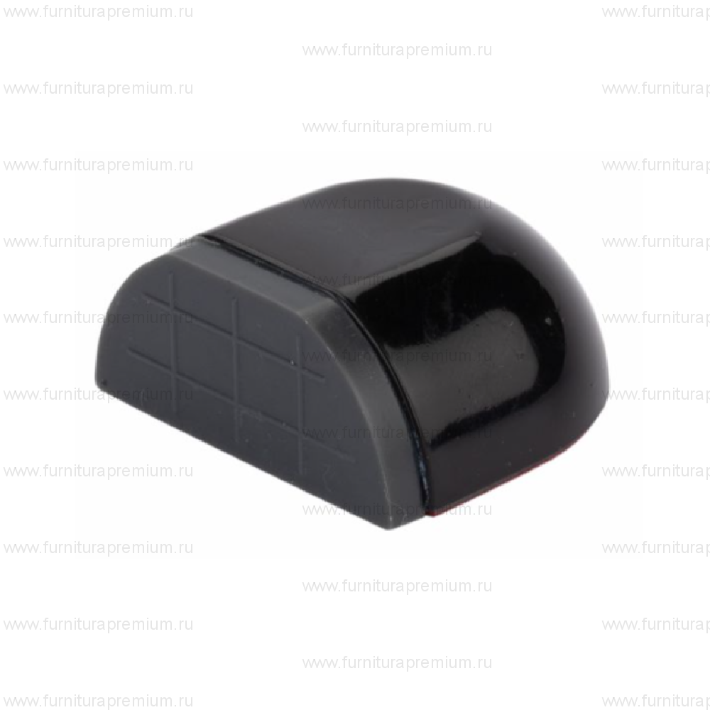 Ограничитель открывания Corona CR-401