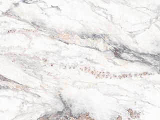 ​Столешница 3000х600х40 Greece Marble 2384  Kapso K1, SLOTEX