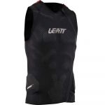 Leatt Back Protector 3DF AirFit Evo (2025) мягкий защитный жилет