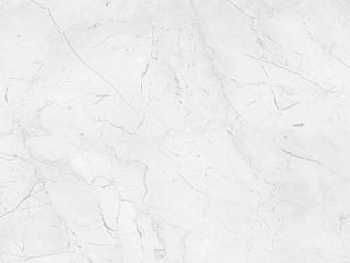 Столешница 3000х600х40 Blanco Marble 2347 Kapso K2, SLOTEX