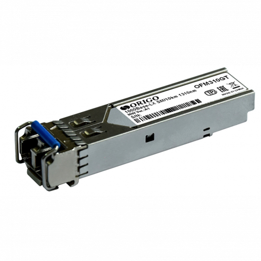 Трансивер Origo OFM310GT