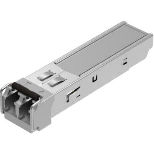 Трансивер ACD ACD-SFP-EX1310.30
