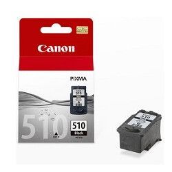 Картридж Canon PG-510 Black
