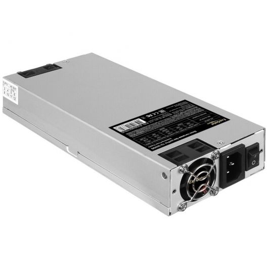 Блок питания ExeGate ServerPRO-1U-350DS 350W