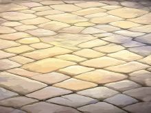 Фон полы "FG№20"