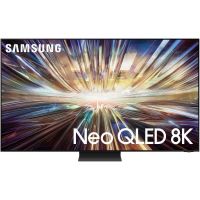 Телевизор Samsung QE85QN800DUXCE