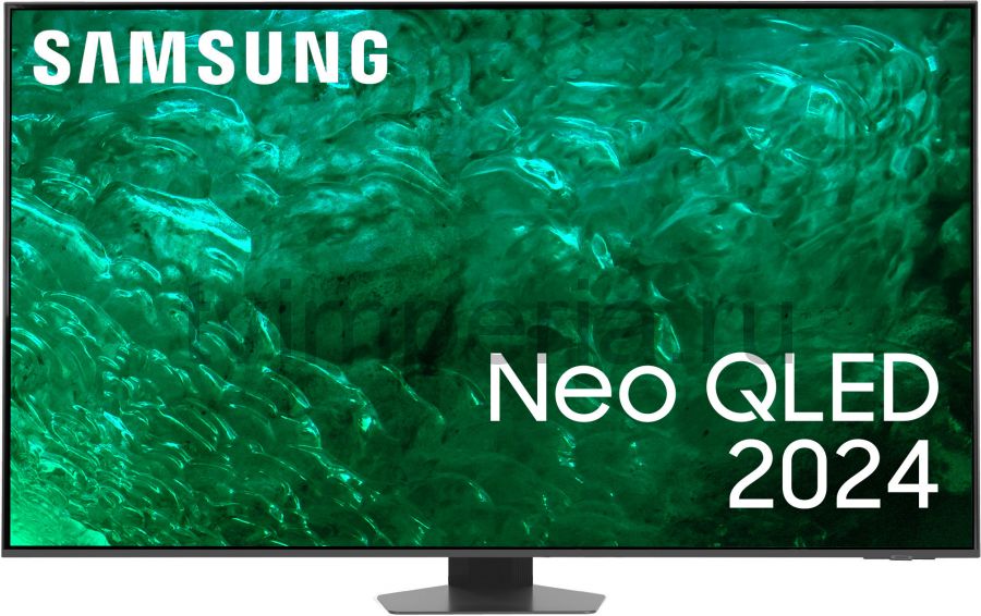 Телевизор Samsung QE75QN85DAUX 75? 2024 4K Neo QLED TV