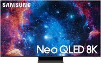 Телевизор Samsung QE85QN900CUXRU