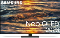 Телевизор Samsung QE55QN95C