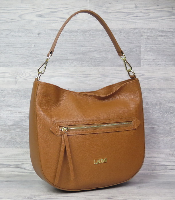 TOSCANO Арт # 22723