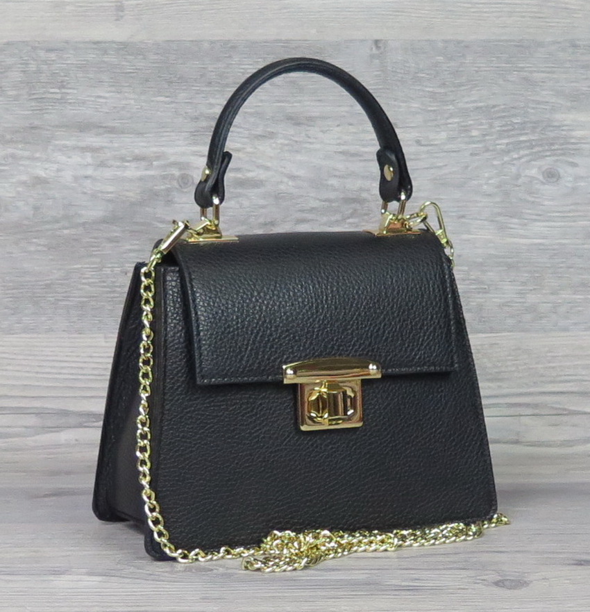 TOSCANO Арт # 24648