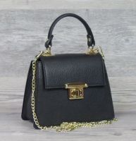 TOSCANO Арт # 24648