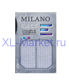 Milano eject