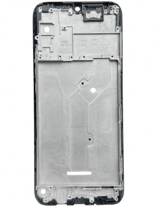 Рамка дисплея (средняя часть корпуса) для Infinix Hot 10 Play (X688B)