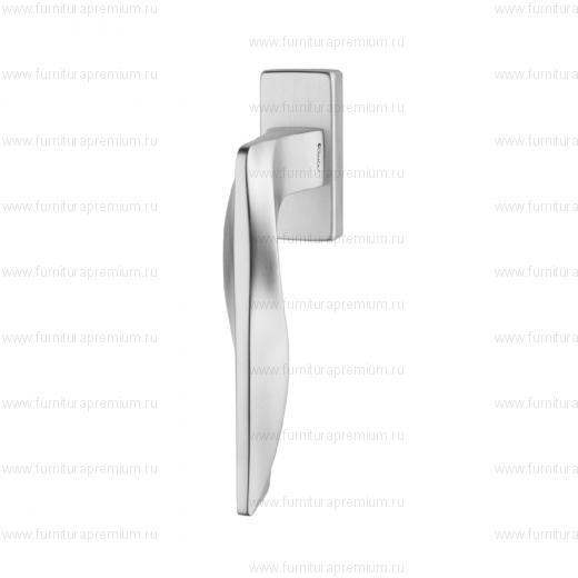 Оконная ручка Linea Cali Aqua 1440 DK Оконная ручка Linea Cali Aqua 1440 DK