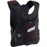 Leatt Chest Protector ReaFlex (2025) защитный жилет