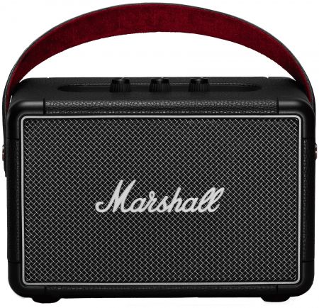 Колонка Marshall Kilburn 2 Bluetooth