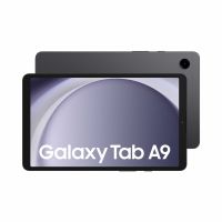 Samsung TAB A9 4/64Gb WI-FI Graphite RU (X110)