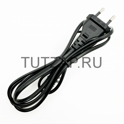 Сетевой кабель питания для телевизора LED TV 32" T5300