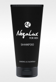 Шампунь для мужчин NegaLux (НегаЛюкс) 200 мл