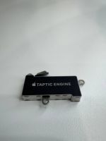 Apple iPhone 12 Pro вибромотор оригинал с разбора (снятый)