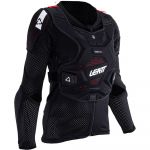 Leatt Body Protector ReaFlex Women (2025) защитный жилет