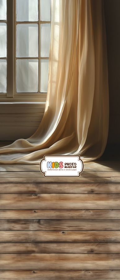 Фон "Sofiya"