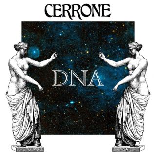Cerrone – DNA  2020