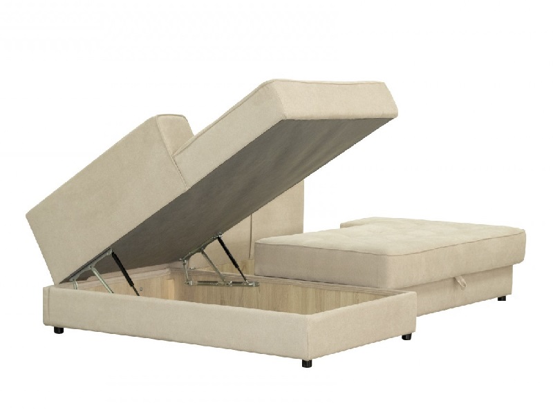 Диван Тунис