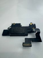 Apple iPhone 12  mini динамик верхний (слуховой) оригинал с разбора (снятый)