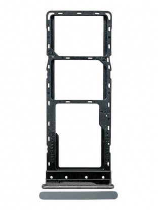 SIM-лоток (сим держатель) для Tecno Pova Neo 2 (LG6n)