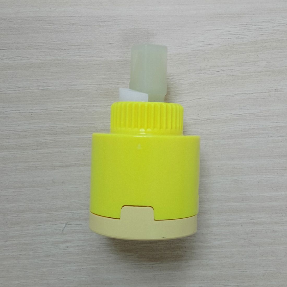 Картридж керамический Lemark для LM5060S