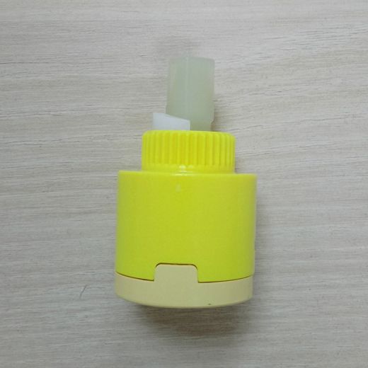 Картридж керамический Lemark для LM5060S