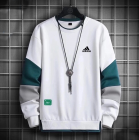 Толстовка мужская 45218