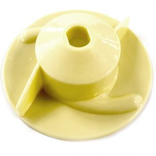 Сбрасыватель МПР-300.00.00.07