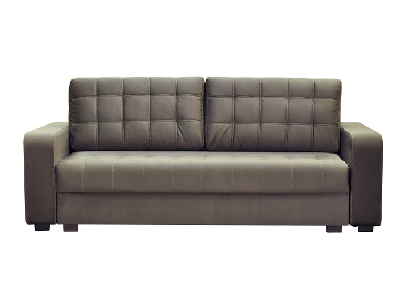 Диван Верона