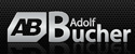 Adolf Bucher