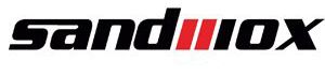 Sandwox
