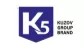 K5